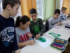 IMG_20191204_141754.jpg